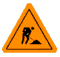 constr6construc.gif (11498 octets)